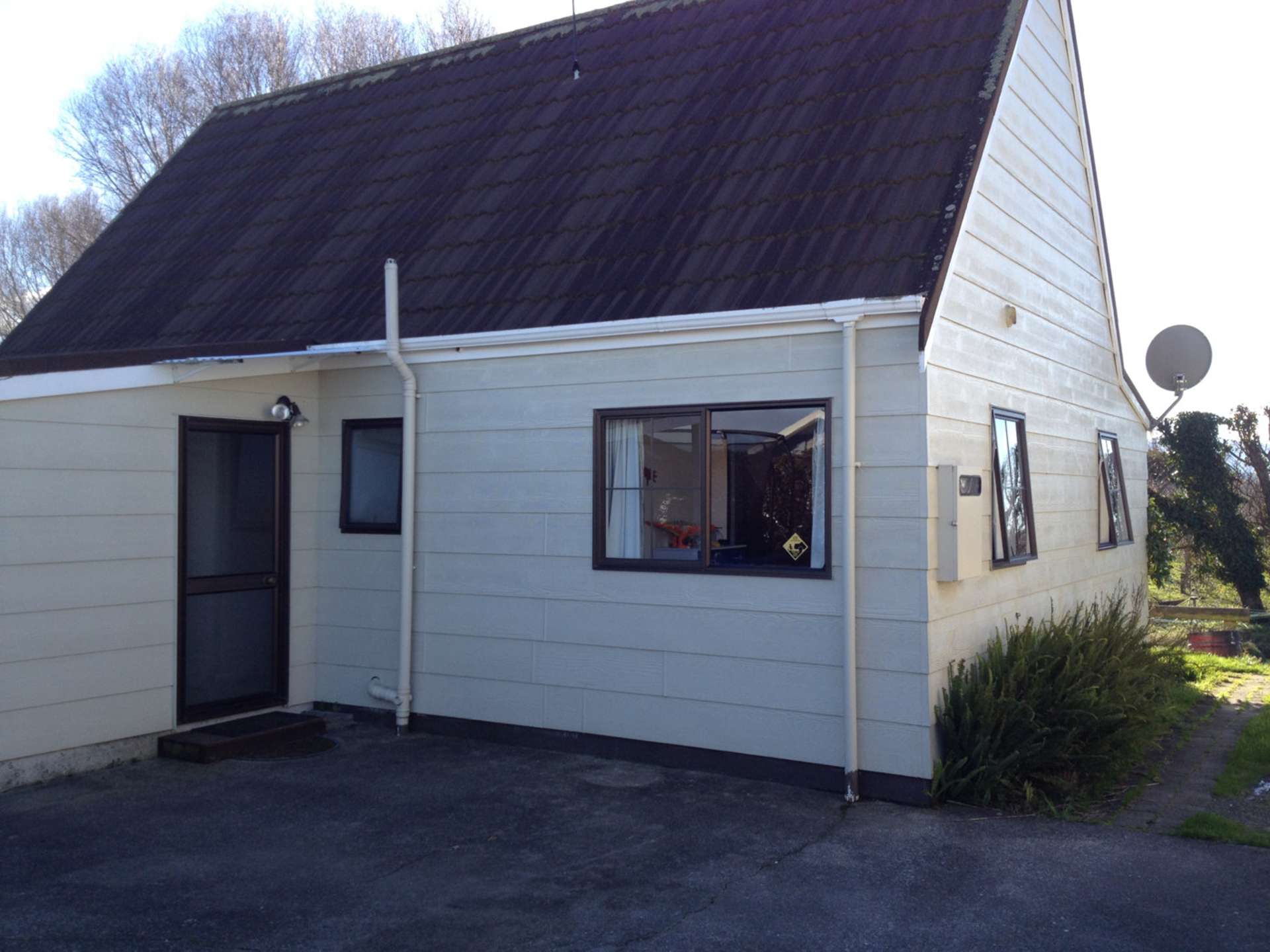 16b Parker Street Motueka_0