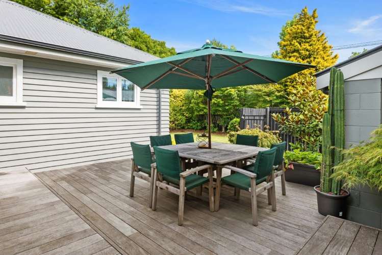 98 Hamilton Avenue Ilam_6