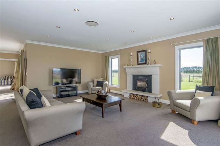 58 Clear View Lane Swannanoa_6