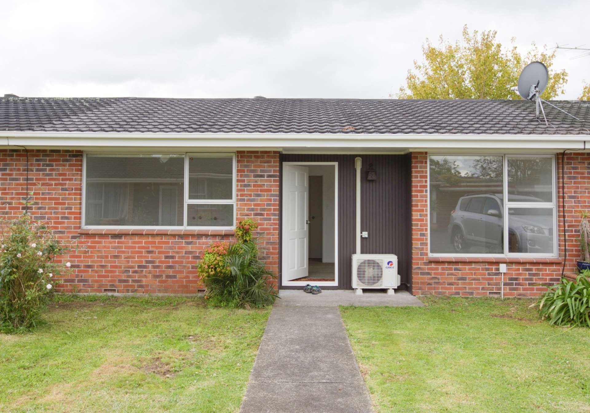 9/1 Pine Street New Lynn_0