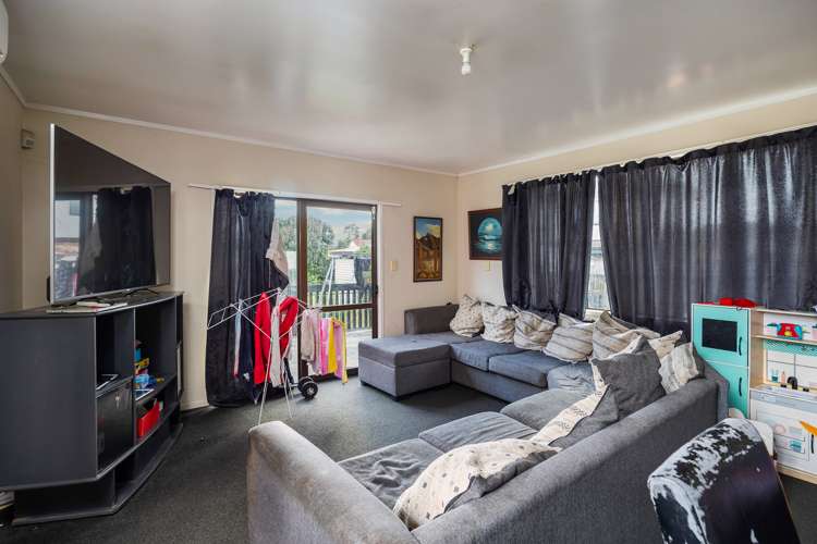 32 Stewart Road Mount Albert_9