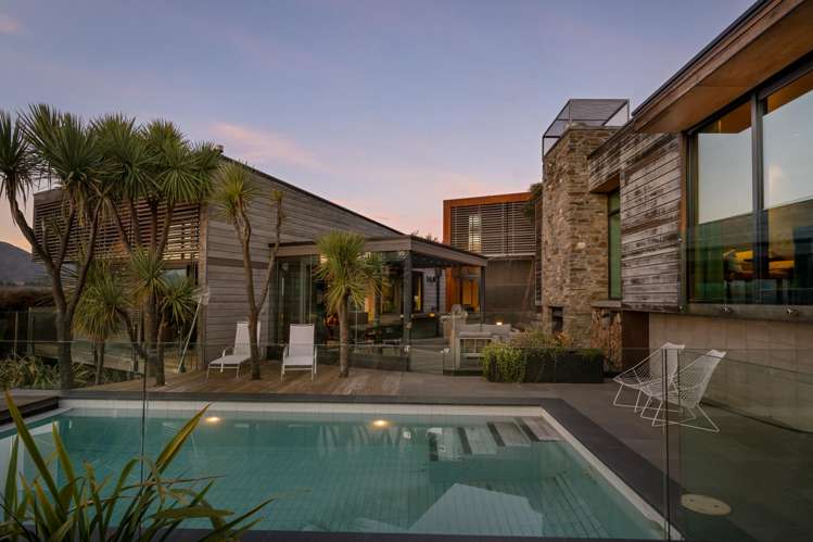 10 Kanuka Rise Wanaka_8