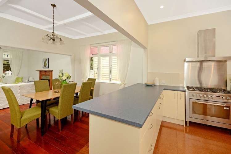 61 Normans Hill Road Onehunga_7