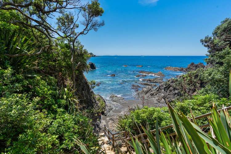 50 Dolphin Place Tutukaka_21