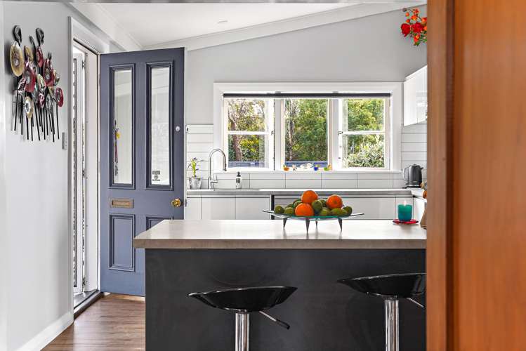 115 Pownall Street Masterton_2