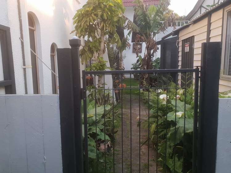 16 Valhalla Drive Beach Haven_8