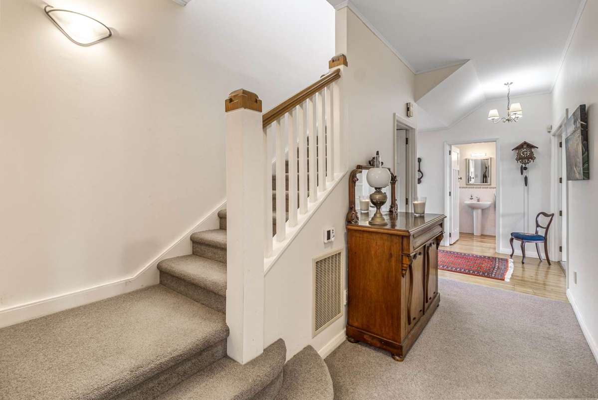 6 Ventnor Road_5