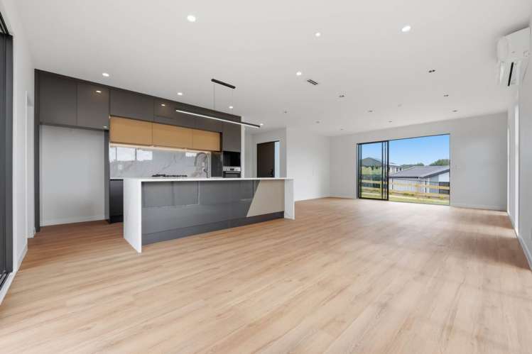 20 Rongoa Maori Way Pukekohe_15
