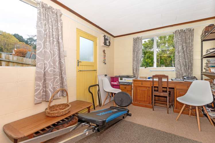 51 Seddon Crescent Whataupoko_13