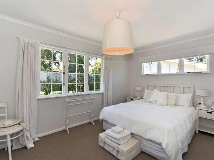 63 Greenwood Street Motueka_16