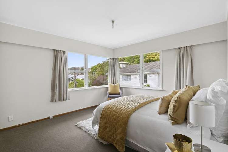 14 Canterbury Street Karori_6