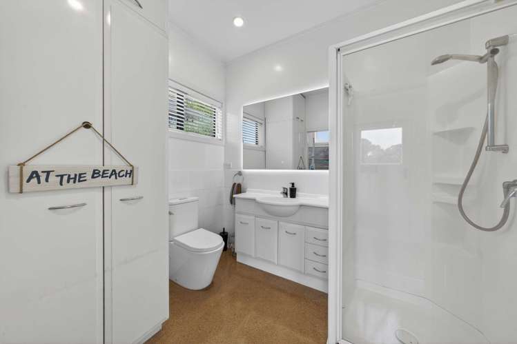 35 Pukeora Avenue Remuera_13