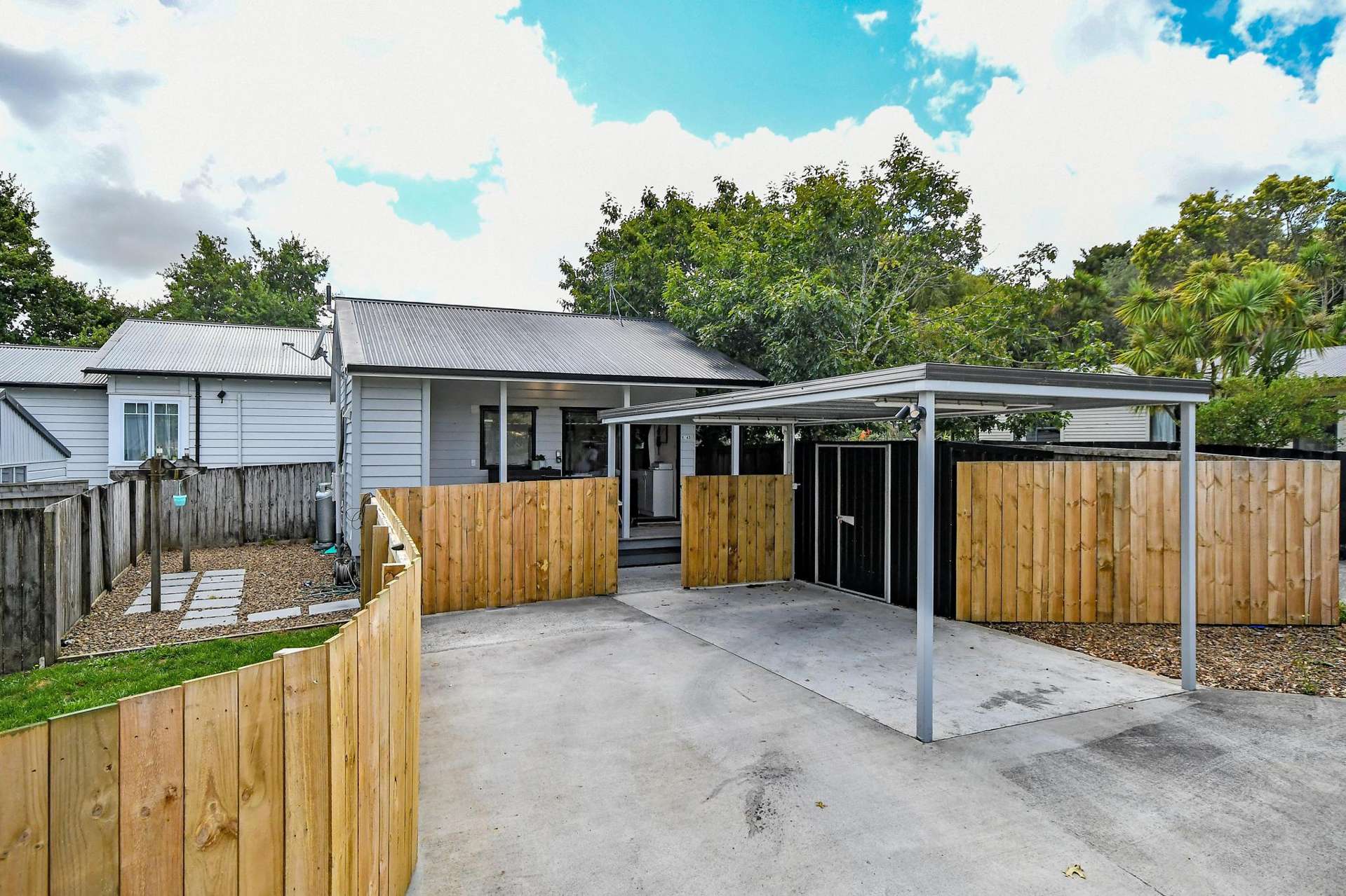 43f Matai Street Waiuku_0