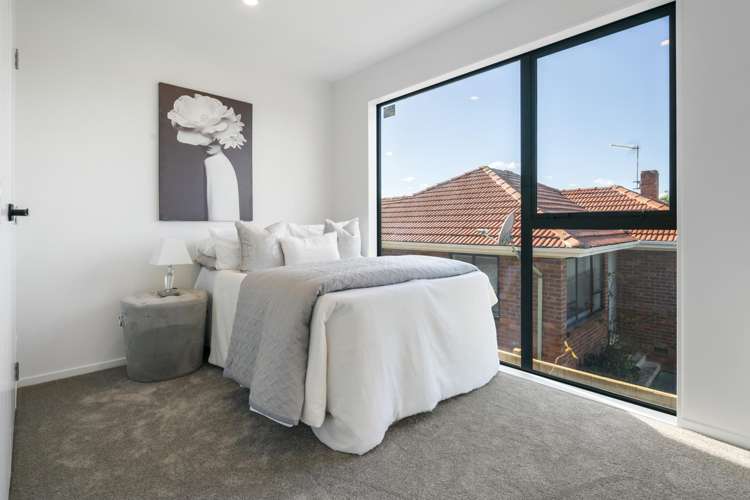 Lot 1 - 4/6 Waikare Road Otahuhu_10