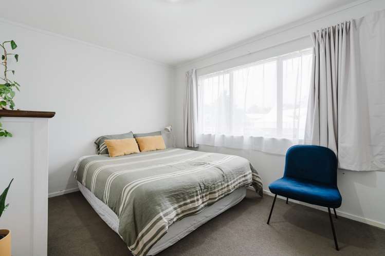 85A Bryant Road Saint Andrews_7