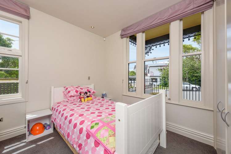 40a Agra Crescent Khandallah_13