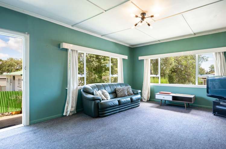 11d Wensley Road Richmond_6