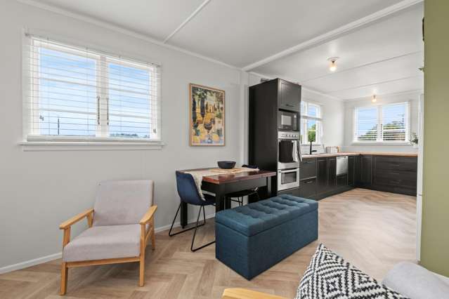 3 Mt Biggs Road Halcombe_3
