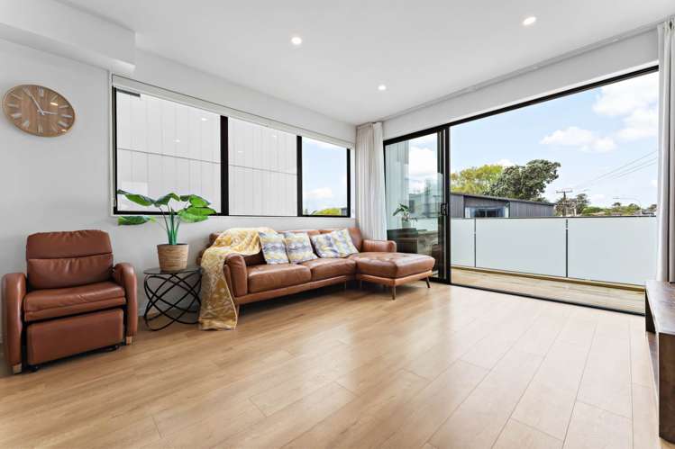 1/258 Lake Road Hauraki_4