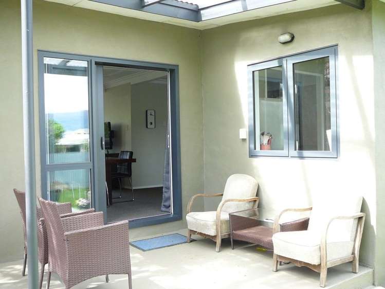 6 Enterprise Street Alexandra_15