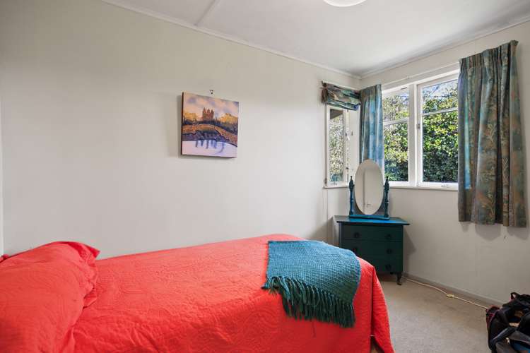 103a Herbert Street Kihikihi_8