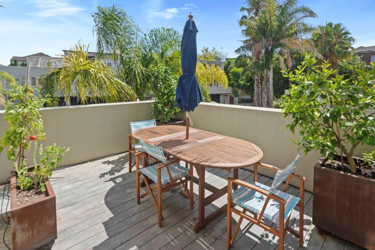 30f Tarawera Terrace Saint Heliers_3