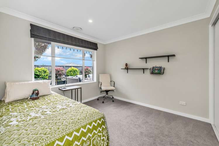 568c Birchs Road Lincoln_25