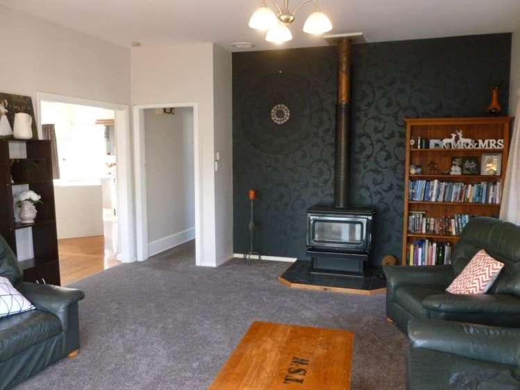 30 Bowen Street Rakaia_7