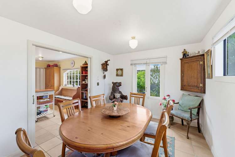 4 Hillsden Place Glenwood_6