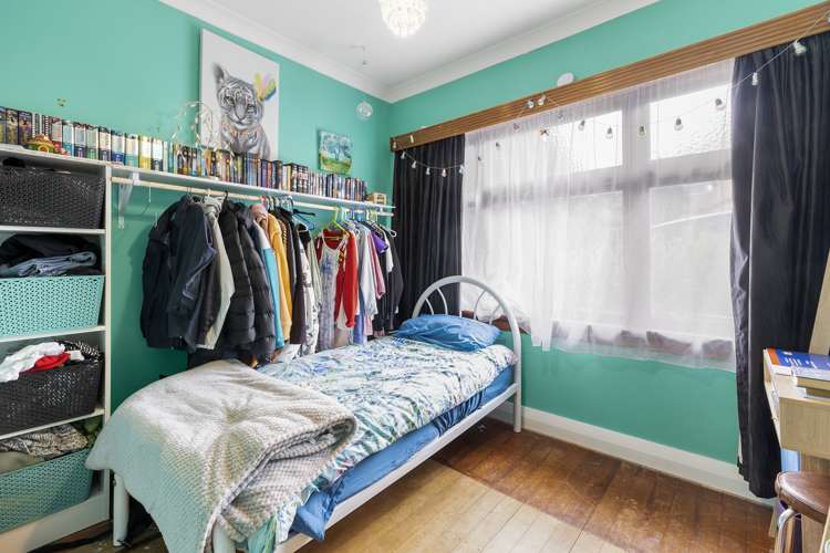 16 Gilmore Street Wakari_12