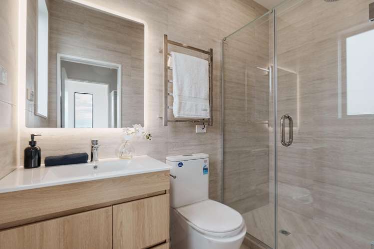 Lot 1/65 Forrest Hill Road Milford_42