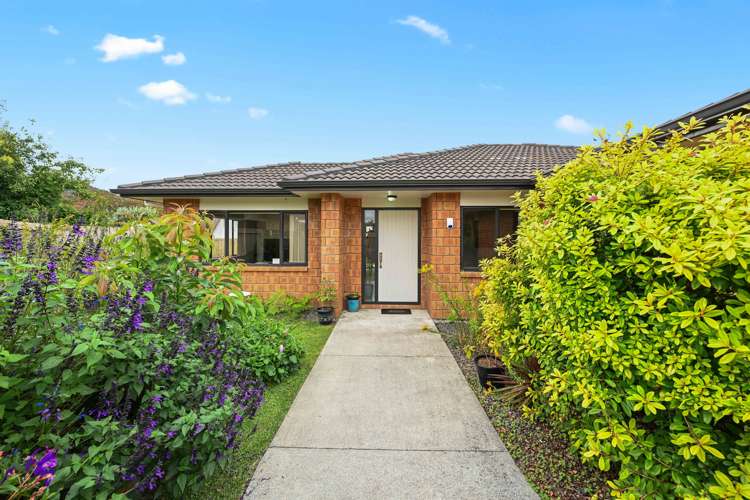 38 Te Wiata Lane Ngaruawahia_22