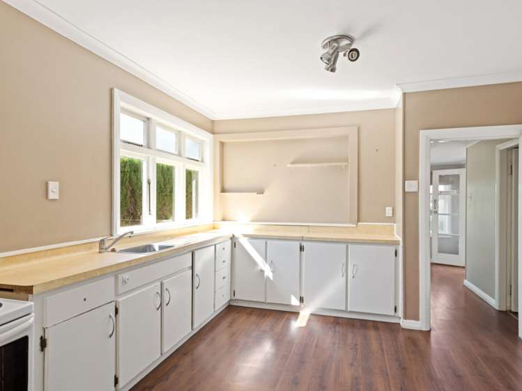 17 Stratford Street Blenheim Central_5