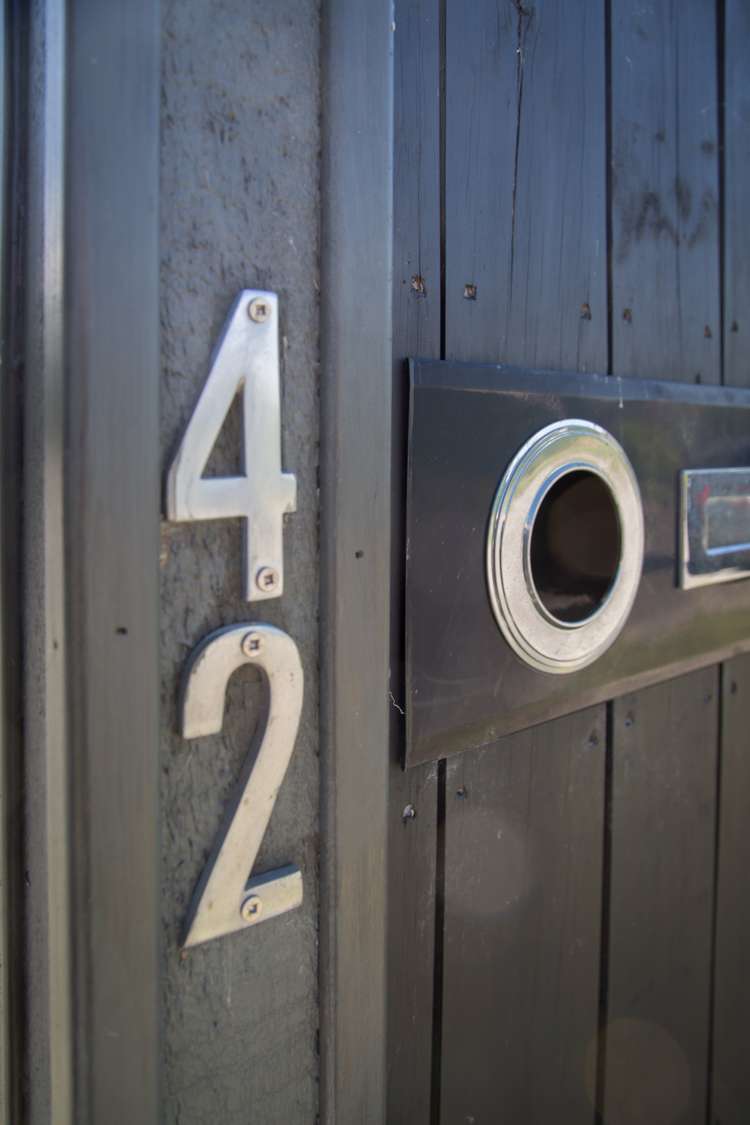 42 Bellbrook Crescent Shirley_21