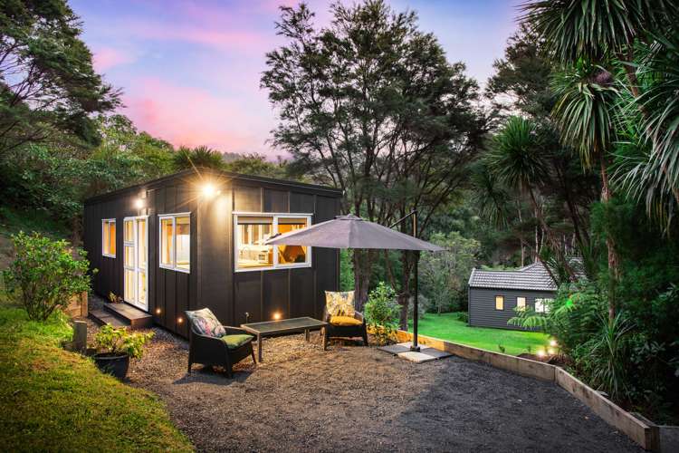 10 Bendalls Lane Oratia_18