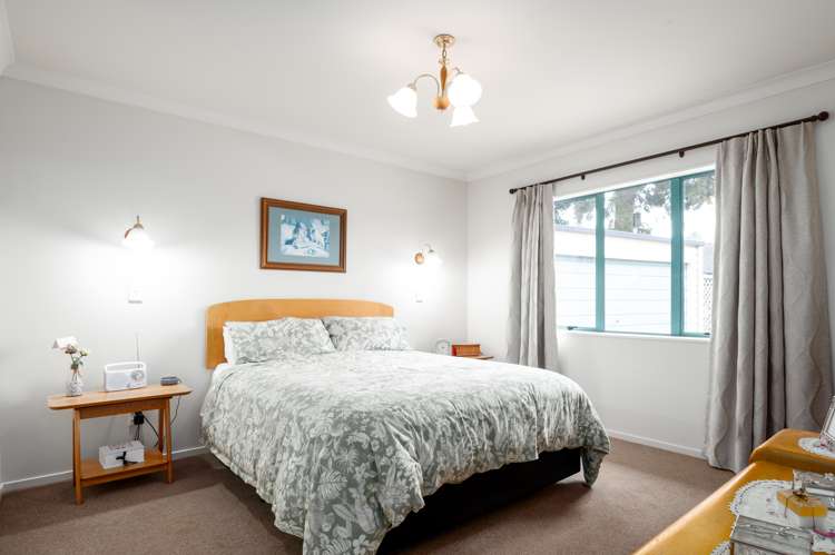 71 Milton Street Leamington_15