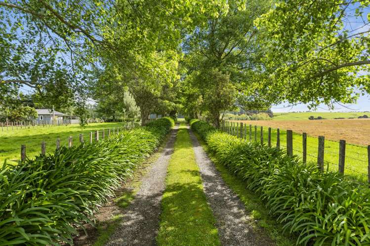 1926 Makino Road Feilding_18