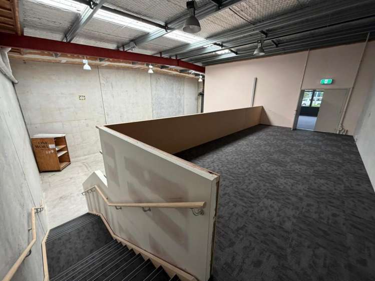 5B Beatrice Tinsley Crescent Albany_7