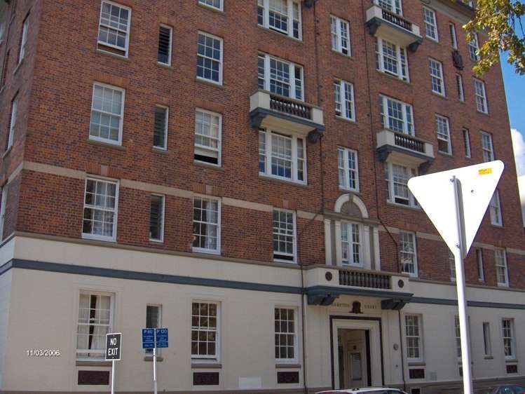 3a/182 Federal Street Auckland Central_6