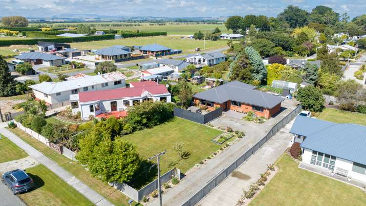 66 Hunter Street Edendale_19