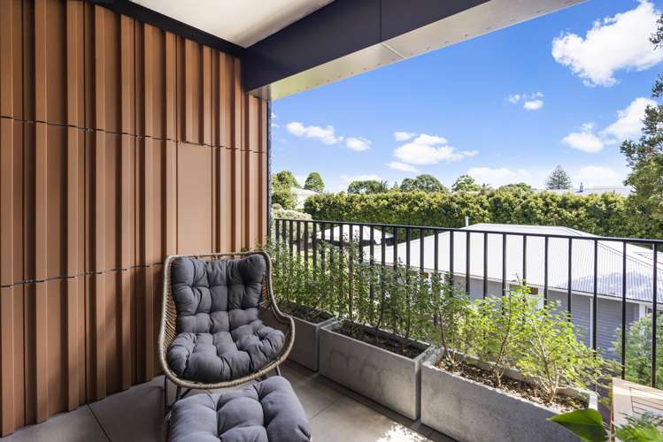 201/2 Miller Street Point Chevalier_8