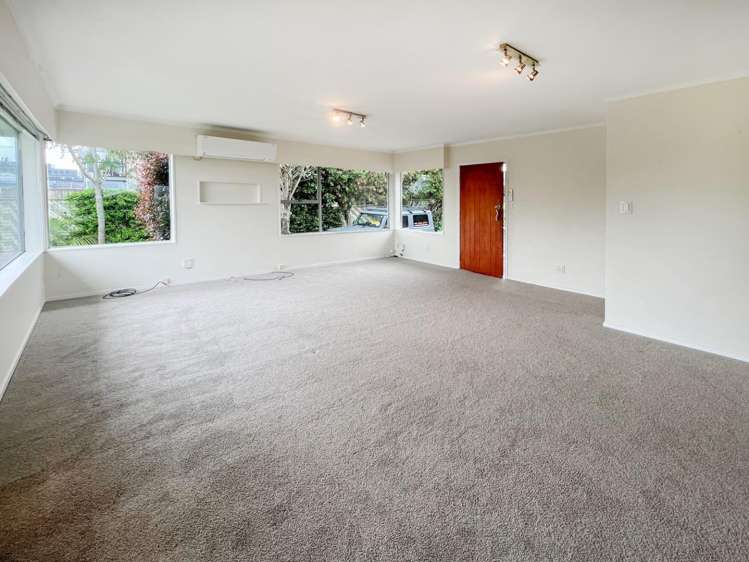 3/25 Byron Avenue Takapuna_2