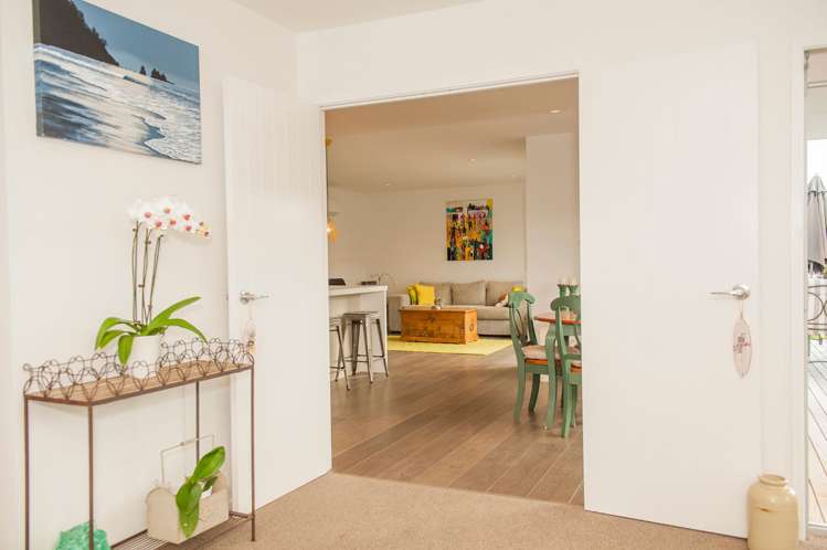 5 Waitotara Way Whitianga_3