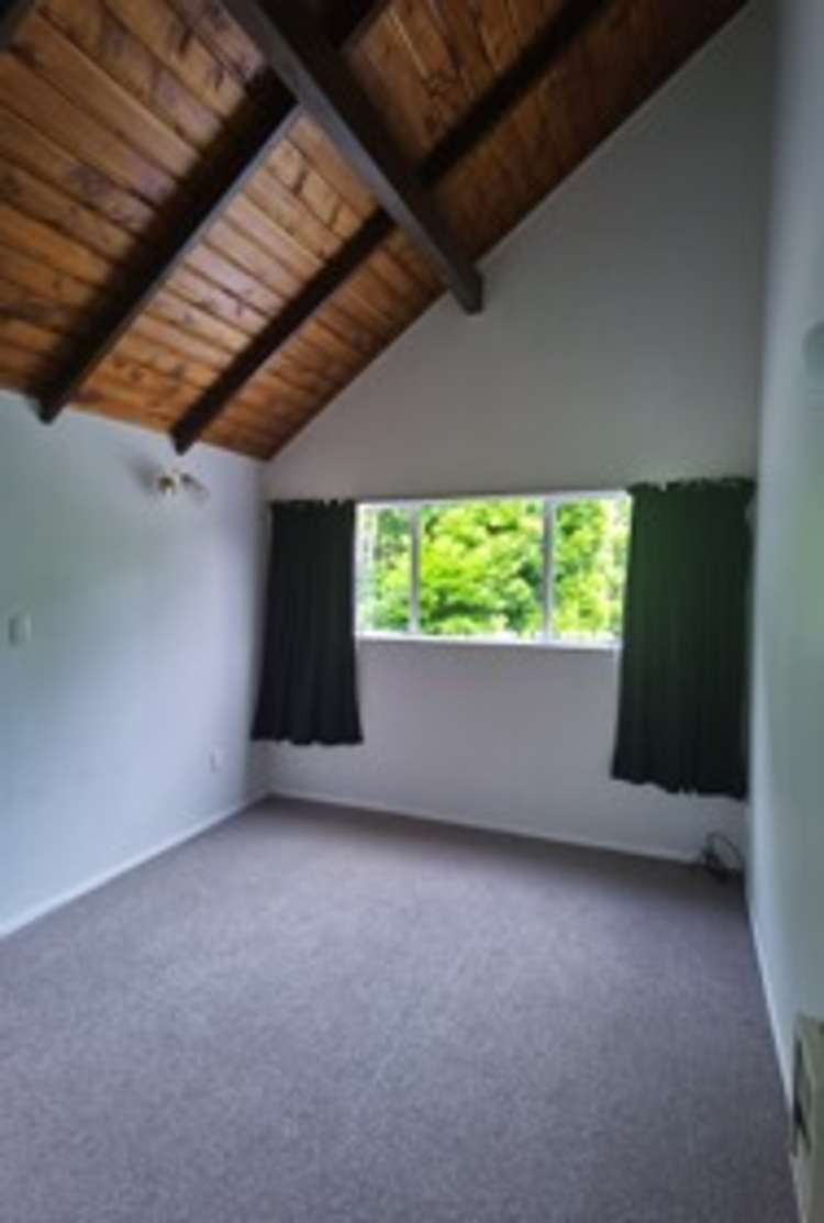 2/26 Richards Avenue Forrest Hill_7