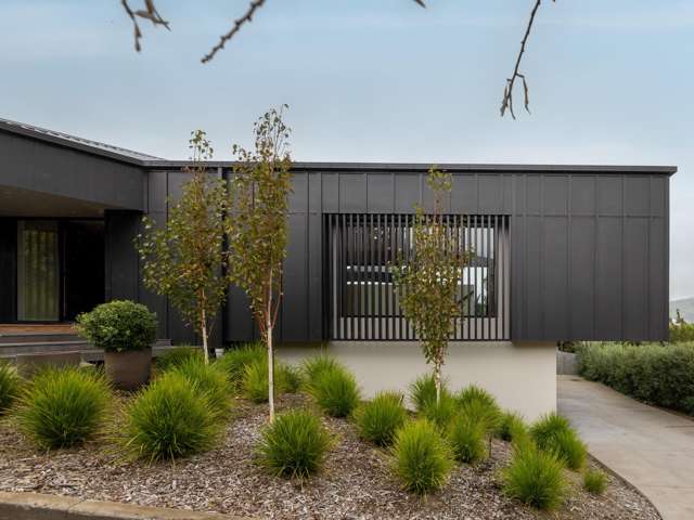 1 Rue Renard Akaroa_4