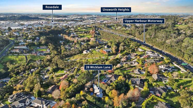 28 Wicklam Lane Greenhithe_54