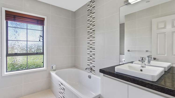 48 Ponga Road Opaheke_11