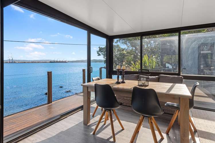 126 Reotahi Road Whangarei Heads_10