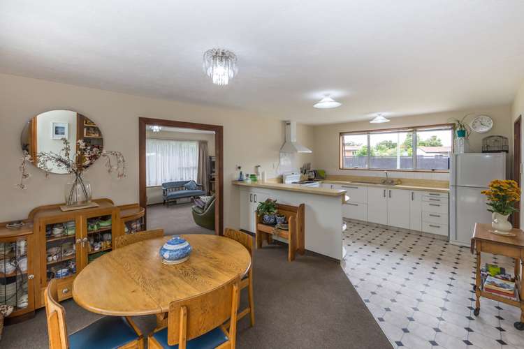 3 James Street Lincoln_22