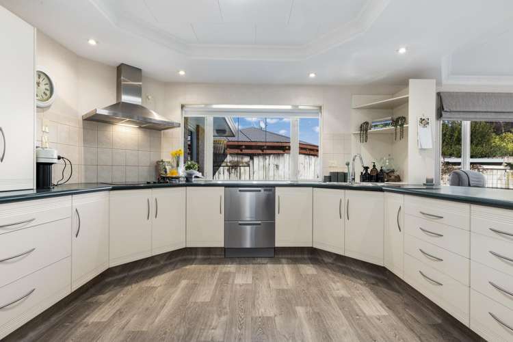40 Easton Way Levin_7